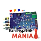 Kép 2/2 - Pandemic - Veszélyzóna Európa