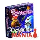 Kép 1/3 - Űrcsempészek társasjáték