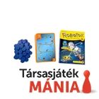 Kép 2/3 - Robotok társasjáték