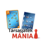 Kép 3/3 - Robotok társasjáték