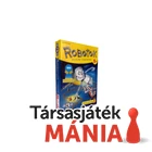 Kép 1/3 - Robotok társasjáték