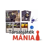Kép 3/3 - Star Wars: A klónok háborúja
