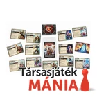Kép 3/3 - Summoner Wars 2. kiadás - Örökkévalók tanácsa frakciópakli