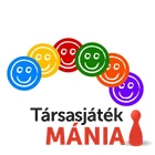Kép 5/5 - Gémklub Lélekpillangó társasjáték