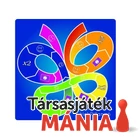 Kép 4/5 - Gémklub Lélekpillangó társasjáték