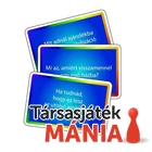 Kép 3/5 - Gémklub Lélekpillangó társasjáték