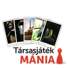 Kép 2/5 - Gémklub Lélekpillangó társasjáték