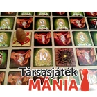 Kép 4/4 - Gémklub Sárkánytojás társasjáték