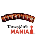 Kép 3/4 - Gémklub Sárkánytojás társasjáték