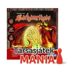 Kép 1/4 - Gémklub Sárkánytojás társasjáték