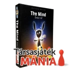 Kép 1/4 - The Mind - Érezz rá! társasjáték - Reflexshop