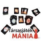 Kép 2/2 - The Mind - Extrém kártyajáték