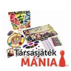 Kép 2/3 - Utazás a múltba társasjáték