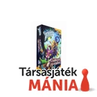 Kép 1/2 - Varázslatos krónikák: A holdkövek nyomában