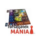 Kép 2/2 - Varázslatos krónikák: A holdkövek nyomában