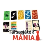 Kép 2/2 - 1% - A csekély esélyek játéka 1