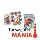 Kép 3/4 - Azul Mini - A királyi pavilon társasjáték 2