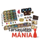 Kép 2/3 - product/Gemklub/kozepkor-tarsasjatek-1.png|||product/Gemklub/kozepkor-tarsasjatek-2.png