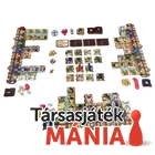 Kép 3/3 - Középkor társasjáték
