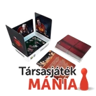 Kép 2/3 - product/Gemklub/nyomozopakli-nem-jatszhatod-ki-a-halalt-tarsasjatek-1.png|||product/Gemklub/nyomozopakli-nem-jatszhatod-ki-a-halalt-tarsasjatek-2.png