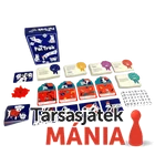 Kép 2/3 - product/Gemklub/pottyok-tarsasjatek-1.png|||product/Gemklub/pottyok-tarsasjatek-2.png