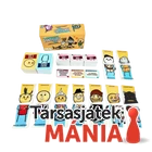 Kép 2/2 - Randiguru társasjáték 1