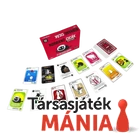 Kép 3/3 - Robbanó cicák: NSFW kiadás társasjáték 2