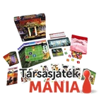 Kép 2/3 - Szerető otthon társasjáték 1