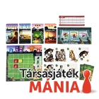 Kép 3/3 - Szerető otthon társasjáték 2