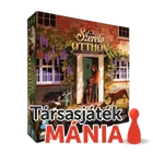 Kép 1/3 - Szerető otthon társasjáték