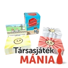 Kép 2/3 - product/Gemklub/villamosdilemma-vakacios-tarsasjatek-kiegeszito-1.png|||product/Gemklub/villamosdilemma-vakacios-tarsasjatek-kiegeszito-2.png