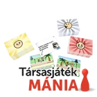 Kép 3/3 - Villamosdilemma: Vakációs társasjáték kiegészítő
