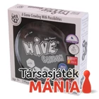 Kép 3/5 - Hive Carbon stratégiai társasjáték