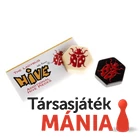 Kép 3/4 - Hive stratégiai társasjáték, Katicabogár kiegészítő