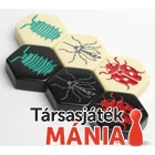 Kép 2/5 - Hive Mosquito kiegészítő