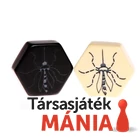 Kép 3/5 - Hive Mosquito kiegészítő