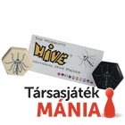 Kép 4/5 - Hive Mosquito kiegészítő
