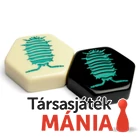 Kép 3/4 - Hive stratégiai társasjáték, Pincebogár kiegészítő