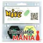 Kép 1/4 - Hive stratégiai társasjáték, Pincebogár kiegészítő