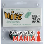 Kép 1/2 - Hive Pocket, Pincebogár kiegészítő