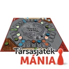 Kép 3/4 - Tatsu stratégiai társasjáték
