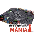 Kép 4/4 - Tatsu stratégiai társasjáték