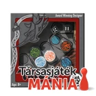 Kép 1/4 - Tatsu stratégiai társasjáték