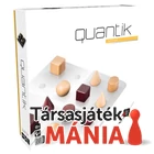 Kép 1/2 - Quantik társasjáték