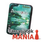 Kép 2/4 - Gigamic Difference társasjáték