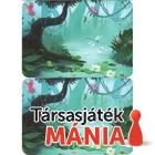 Kép 3/4 - Difference társasjáték