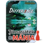 Kép 1/4 - Gigamic Difference társasjáték
