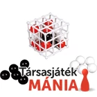 Kép 2/2 - Gigamic Cubulus társasjáték