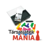 Kép 2/2 - Gigamic Katamino Pocket logikai társasjáték