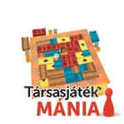 Kép 2/2 - Gigamic Marrakech társasjáték